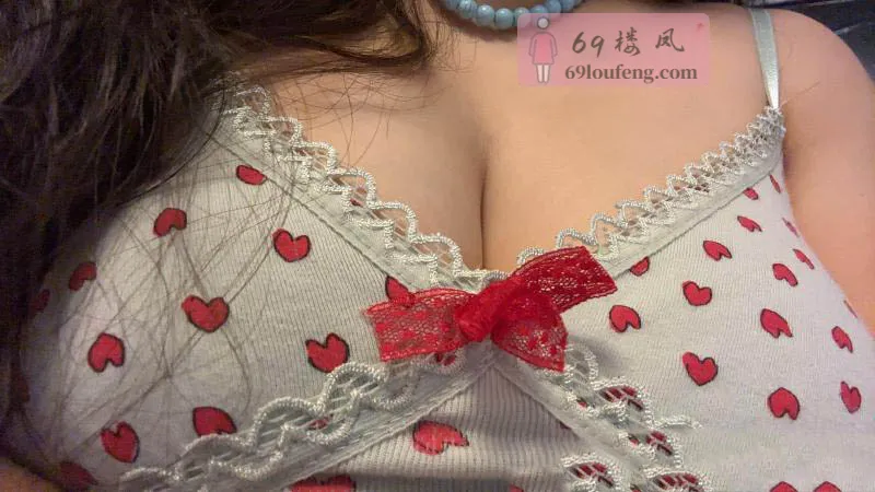 夫子庙牛奶 - 江苏-南京 楼凤实拍第2张