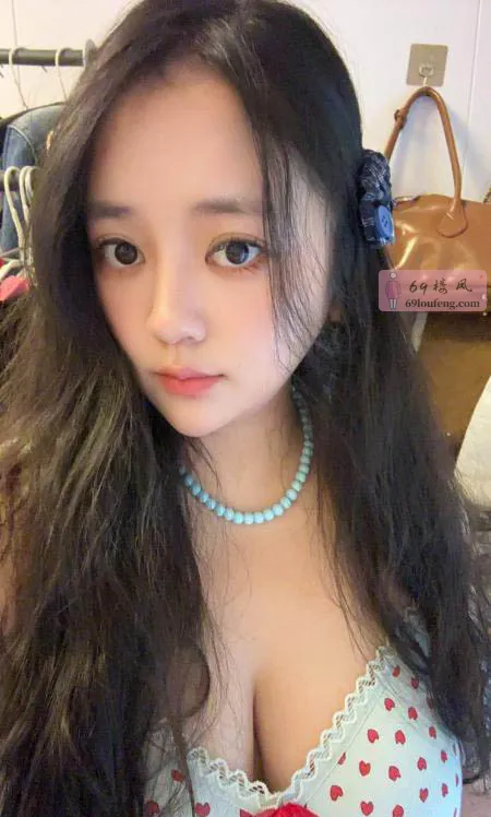 夫子庙牛奶 - 江苏-南京 楼凤实拍第3张