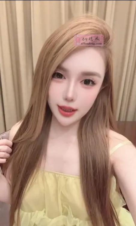 静安拉伊莎 - 上海-静安区 楼凤实拍第1张