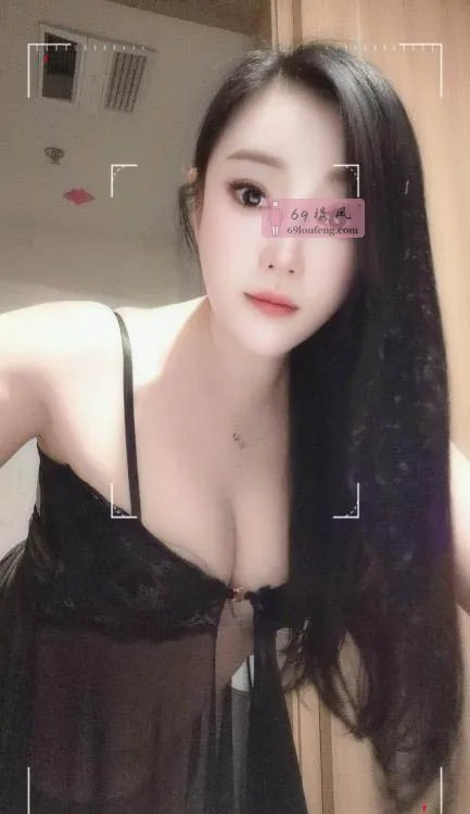 风骚妩媚型依晨儿 - 四川-成都 楼凤实拍第1张