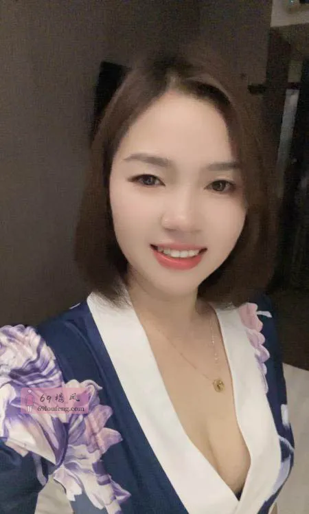 麦地SM调教老师娟娟 - 广东-惠州 楼凤实拍第3张