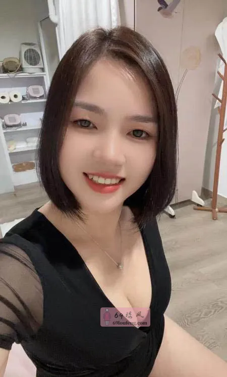 麦地SM调教老师娟娟 - 广东-惠州 楼凤实拍第1张