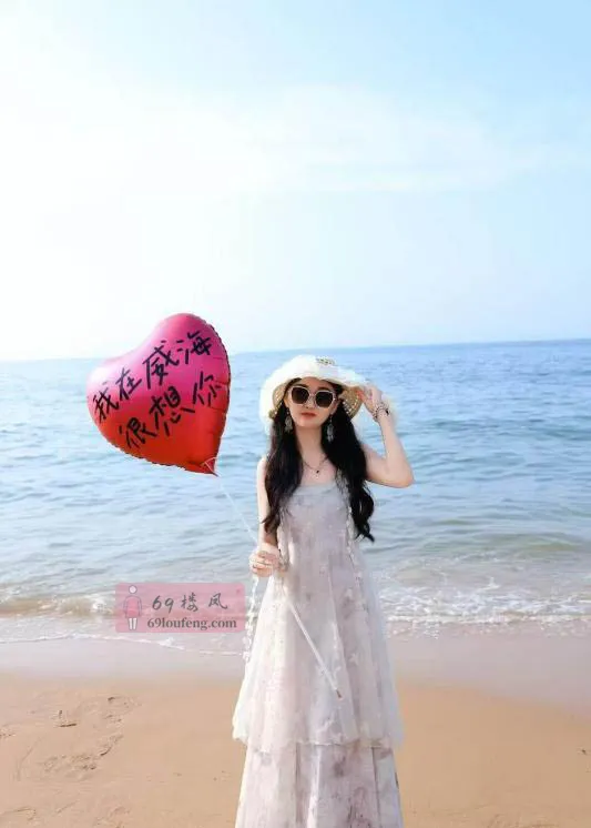 下沙少妇美瑶 - 浙江-杭州 楼凤实拍第2张