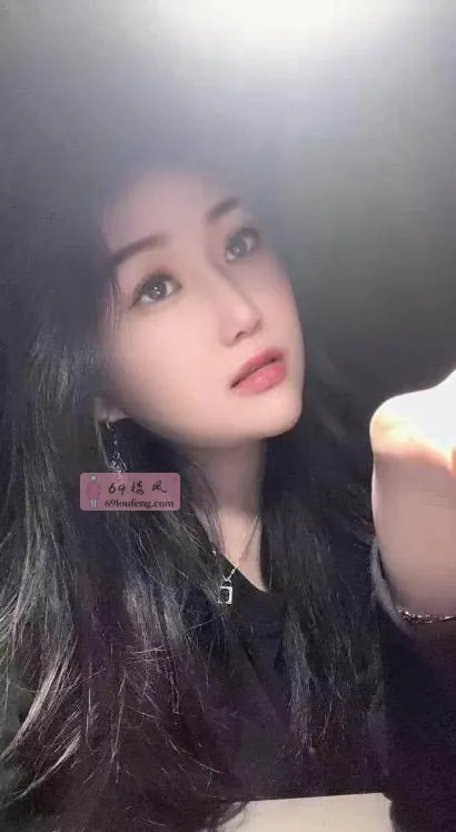 下沙少妇美瑶 - 浙江-杭州 楼凤实拍第3张