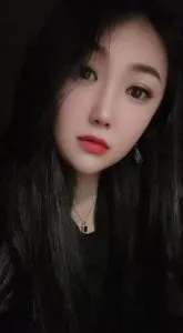 下沙少妇美瑶 现场拍摄照片 (浙江 - 杭州)