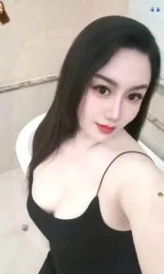 江苏 - 苏州姑苏花样达人御姐 玩家真实反馈图