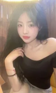 【北京 - 朝阳区】年轻漂亮妹妹居家兼职 避雷小作文配图