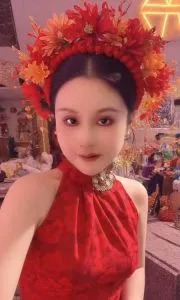 【独家】广东 - 深圳 老师 温柔少妇服务好 内部实拍