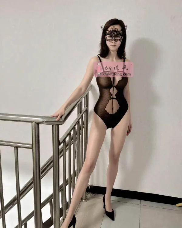 沙坪坝炮架子 - 重庆-沙坪坝区 楼凤实拍第2张