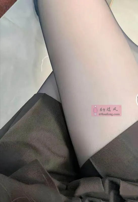 瑶海水床少妇 - 安徽-合肥 楼凤实拍第2张