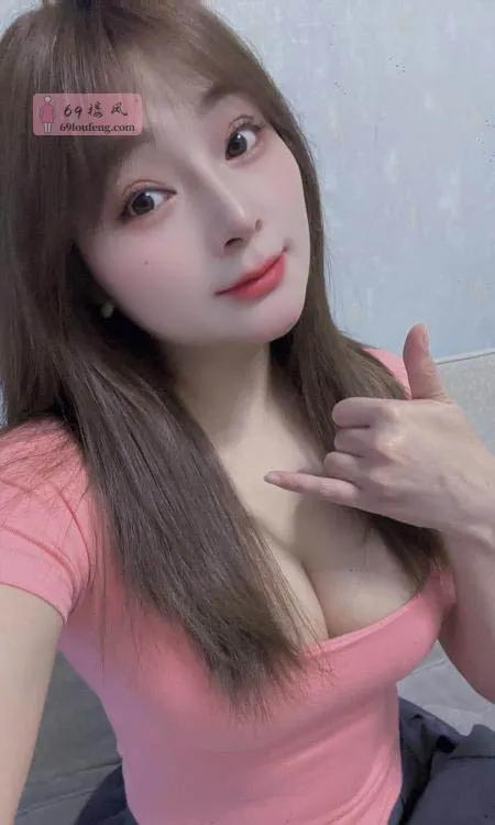 汉阳区小少妇奶妹 - 湖北-武汉 楼凤实拍第1张