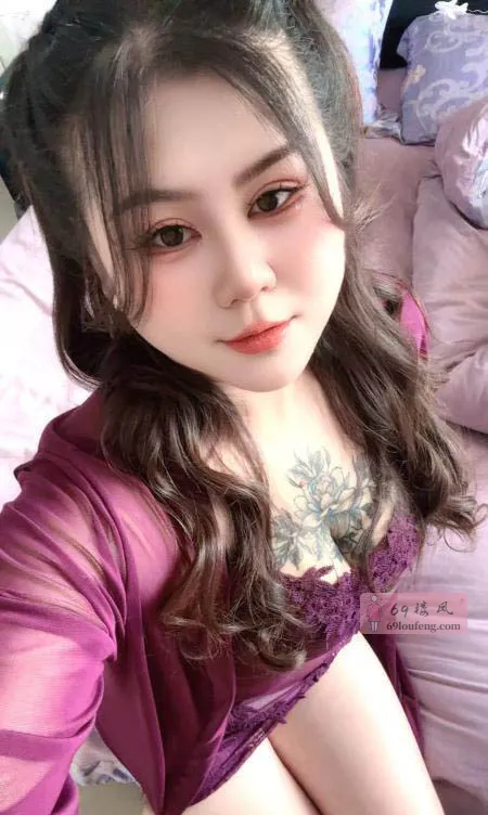 包河区全能艳艳 - 安徽-合肥 楼凤实拍第1张