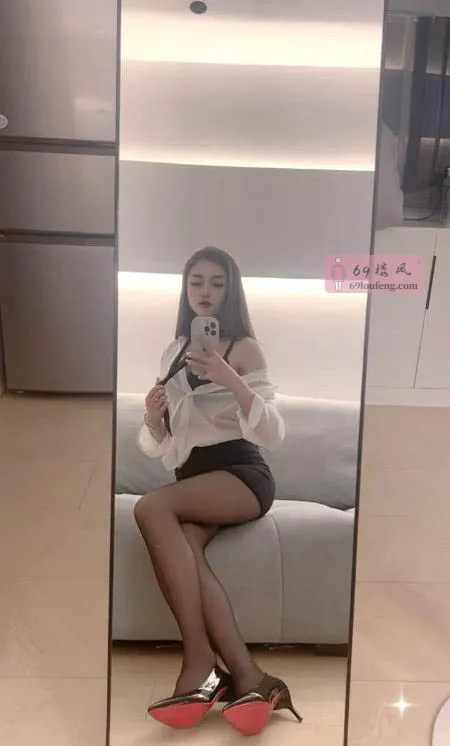 苏州相城区凤楼 - 江苏-苏州 楼凤实拍第3张