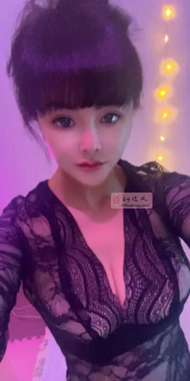 少妇服务系笑笑 - 江苏-南京 楼凤实拍第3张