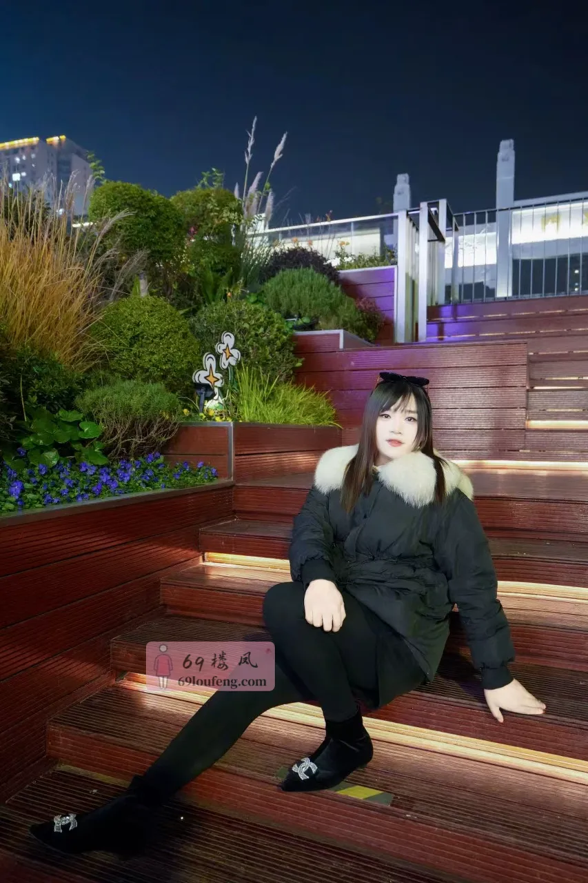 鼓楼区柚子姐姐 - 江苏-徐州 楼凤实拍第2张