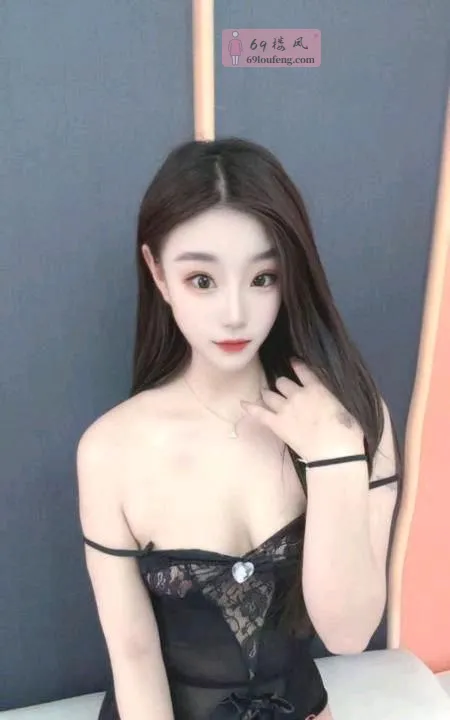 诱人大奶旗袍 - 陕西-西安 楼凤实拍第1张