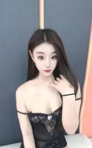 诱人大奶旗袍 现场拍摄照片 (陕西 - 西安)