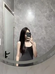 汇川区昆明路 在线预约参考图 - 贵州 - 遵义站街快餐