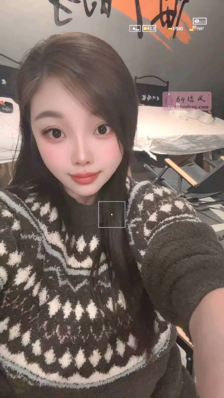 上城居家少妇小七 - 浙江-杭州 楼凤实拍第3张