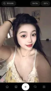 浙江 - 杭州 资深老司机分享：上城居家少妇小七 现场图