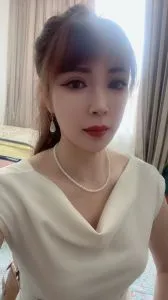 辽宁 - 大连 宅男福利推荐：马兰广场香香 实景