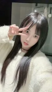 江苏 - 南京高颜值老师建邺琪琪天然白虎实拍