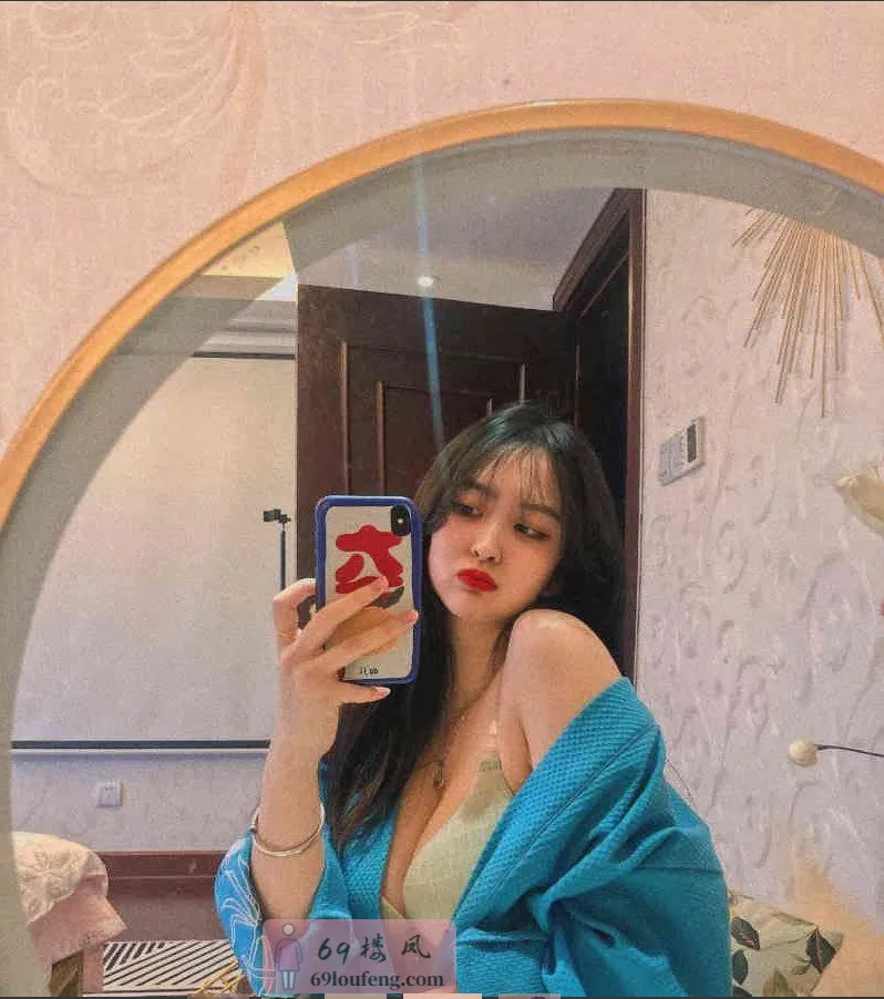 毒龙钻技师出身 - 山西-太原 楼凤实拍第1张