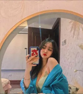 山西 - 太原喝茶交流实拍 - 毒龙钻技师出身