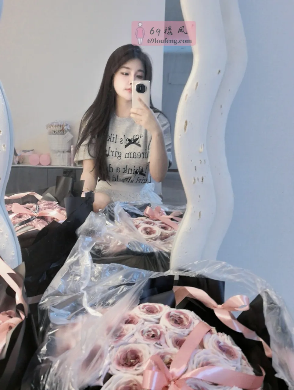 江宁区CC - 江苏-南京 楼凤实拍第2张