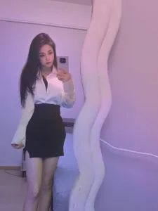 江宁区CC 现场拍摄照片 (江苏 - 南京)