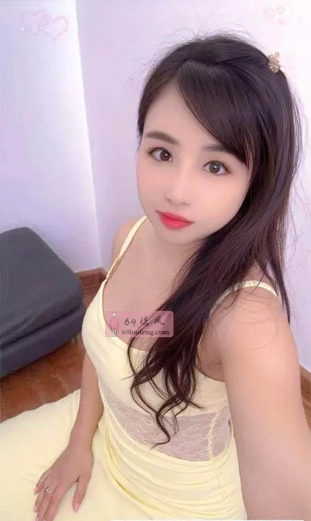 大学城骚女乔乔 - 重庆-沙坪坝区 楼凤实拍第1张