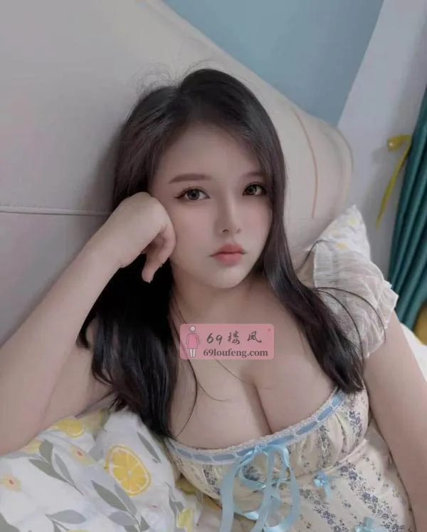 莞式服务系少妇口活好 - 湖南-长沙 楼凤实拍第1张