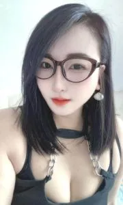 关于 温柔眼睛小少妇 的最新实拍反馈 - 安徽 - 合肥