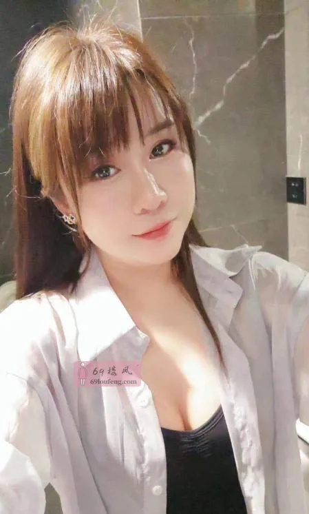 性价比南城静静 - 广东-东莞 楼凤实拍第3张