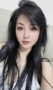 广东 - 惠州高颜值老师黑丝颜值美腿木木实拍