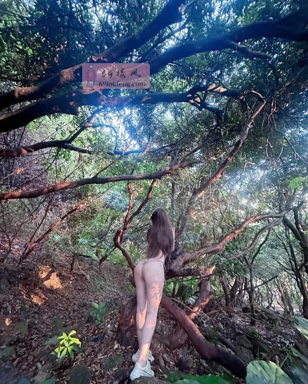 AV女神苏老师 - 广东-深圳 楼凤实拍第3张