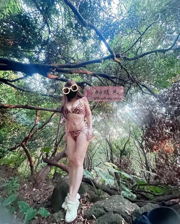 AV女神苏老师 - 广东-深圳 楼凤实拍第1张