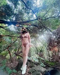 AV女神苏老师 现场拍摄照片 (广东 - 深圳)