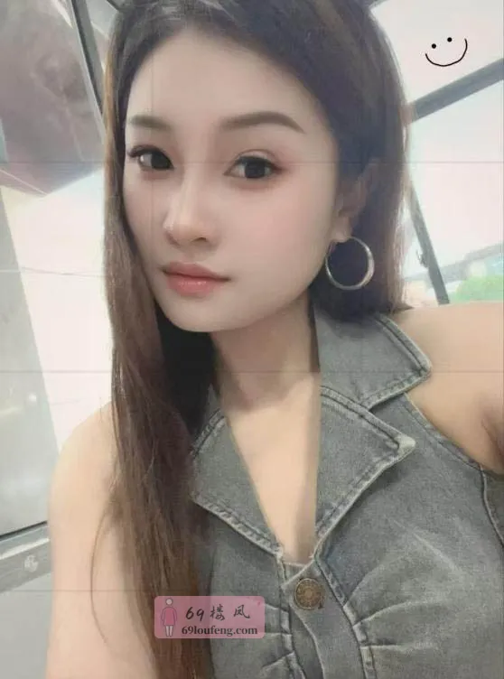 观音桥美女小芯芯 - 重庆-江北区 楼凤实拍第1张