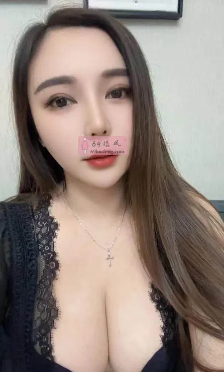 大奶吸精少妇 - 陕西-西安 楼凤实拍第1张