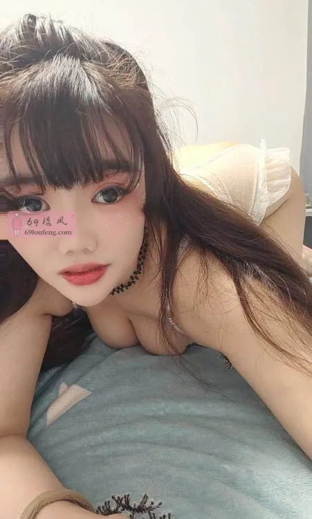 拱墅服务系D奶妹 - 浙江-杭州 楼凤实拍第2张