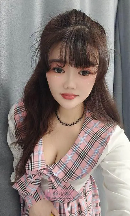 拱墅服务系D奶妹 - 浙江-杭州 楼凤实拍第3张