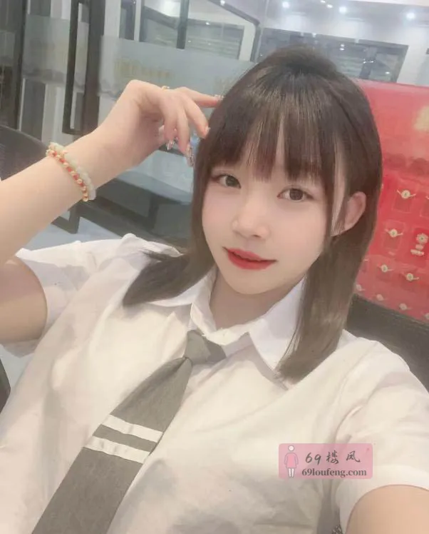 河东性感御姐萱儿 - 天津-河东区 楼凤实拍第2张