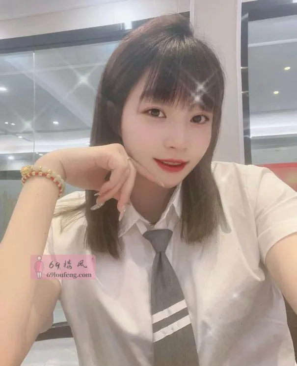 河东性感御姐萱儿 - 天津-河东区 楼凤实拍第1张