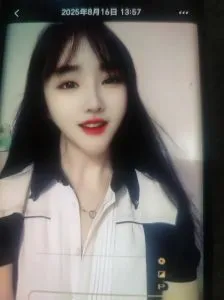 【湖北 - 武汉】洪山区果果 避雷小作文配图