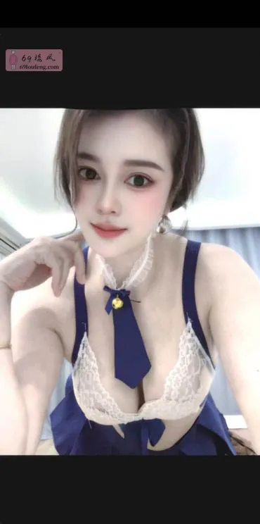 昆山市美腿尤物 - 江苏-苏州 楼凤实拍第1张