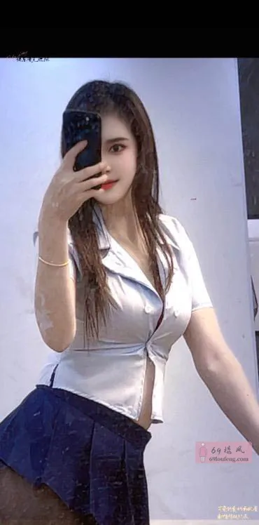 昆山市美腿尤物 - 江苏-苏州 楼凤实拍第2张