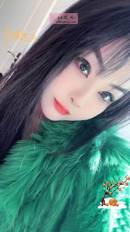 南门丰满型小姐姐 - 四川-成都 楼凤实拍第1张