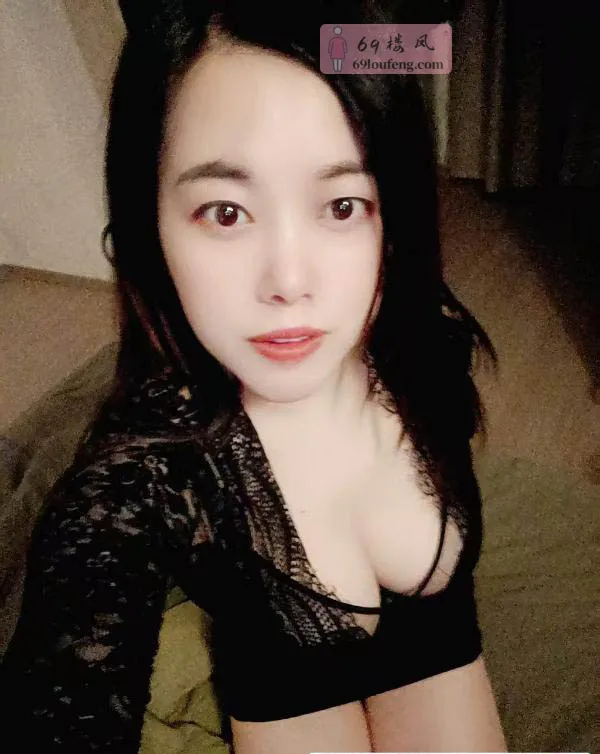 绍兴大波姐姐 - 浙江-绍兴 楼凤实拍第2张