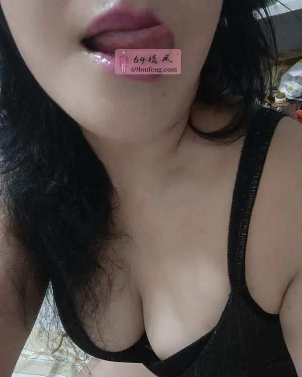 临平区熟女服务 - 浙江-杭州 楼凤实拍第1张